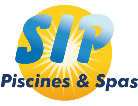 logo sip